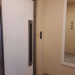 Cobertura com 3 dormitórios à venda, 200 m² por R$ 1.590.000,00 - Barra Funda - Guarujá/SP