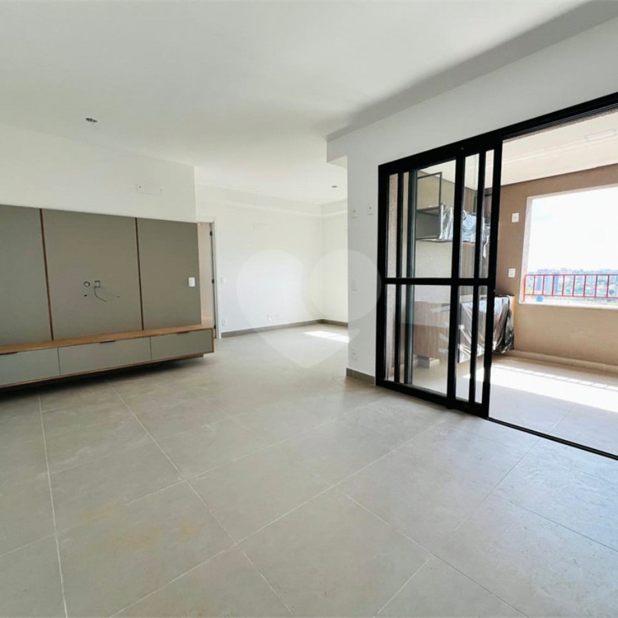 Apartamento para alugar com 1 suíte em Parque Morumbi, Votorantim, SP