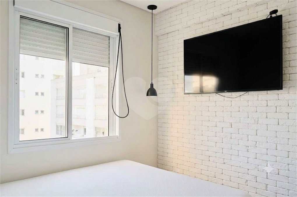 Apartamento à venda com 2 quartos, sendo 1 suíte, em Casa Verde, São Paulo, SP