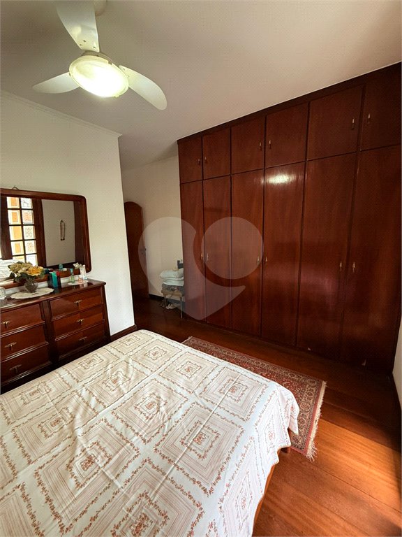 Sobrado à venda com 3 quartos, sendo 1 suíte, em Tremembé, São Paulo, SP