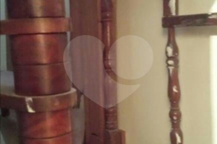 Sobrado à venda com 5 quartos, sendo 3 suítes, em Tremembé, São Paulo, SP