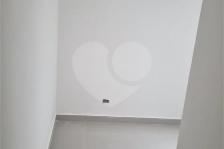 Apartamento à venda com 1 quarto em Vila Mazzei, São Paulo, SP