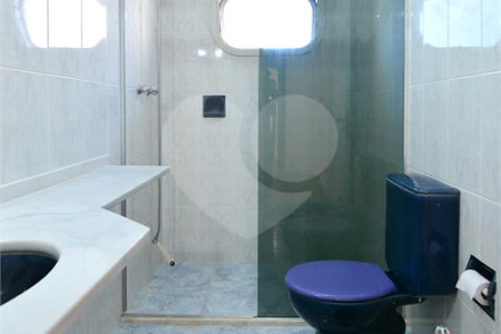 Apartamento à venda com 4 quartos, sendo 2 suítes,  em Brooklin Paulista, São Paulo, SP