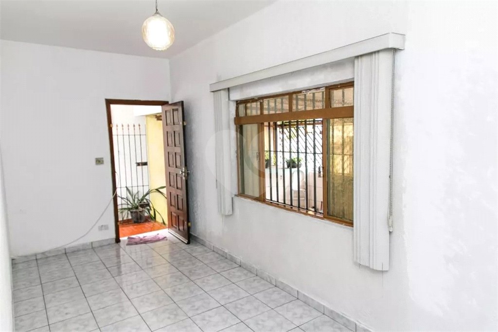 Casa Térrea à venda com 1 quarto em Tremembé, São Paulo, SP