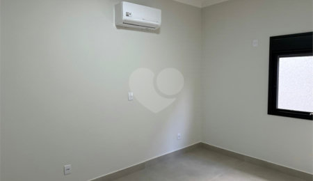 Condomínio à venda com 3 suítes em Reserva Imperial, Ribeirão Preto, SP