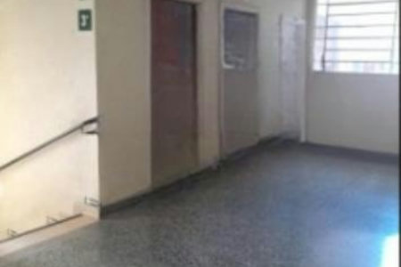 Apartamento à venda com 4 quartos no Centro, Campinas, SP