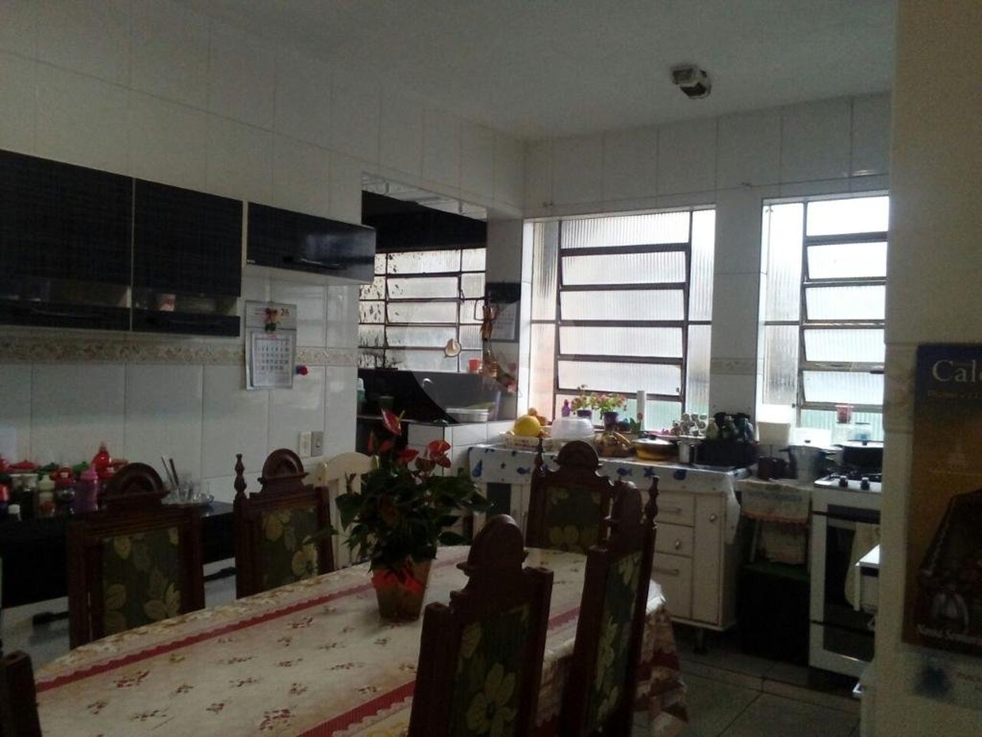 Sobrado à venda com 3 quartos, sendo 1 suíte, em Tremembé, São Paulo, SP