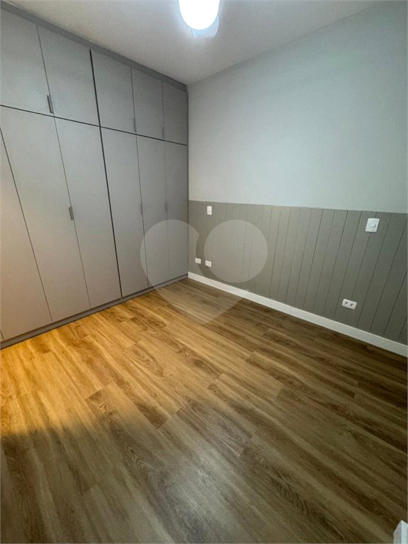 Apartamento à venda com 2 quartos em Sumarezinho, São Paulo, SP