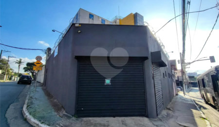 Salão Comercial à venda ou para alugar em Santo Amaro, São Paulo, SP