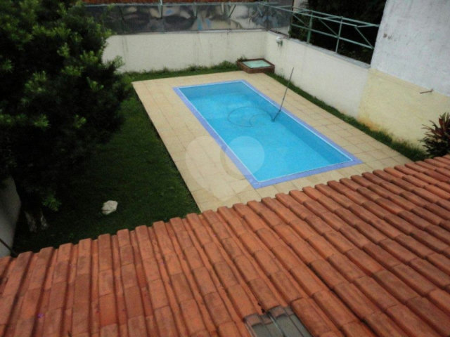 Casa à venda com 3 quartos, sendo 2 suítes,  em Parque Mandaqui, São Paulo, SP
