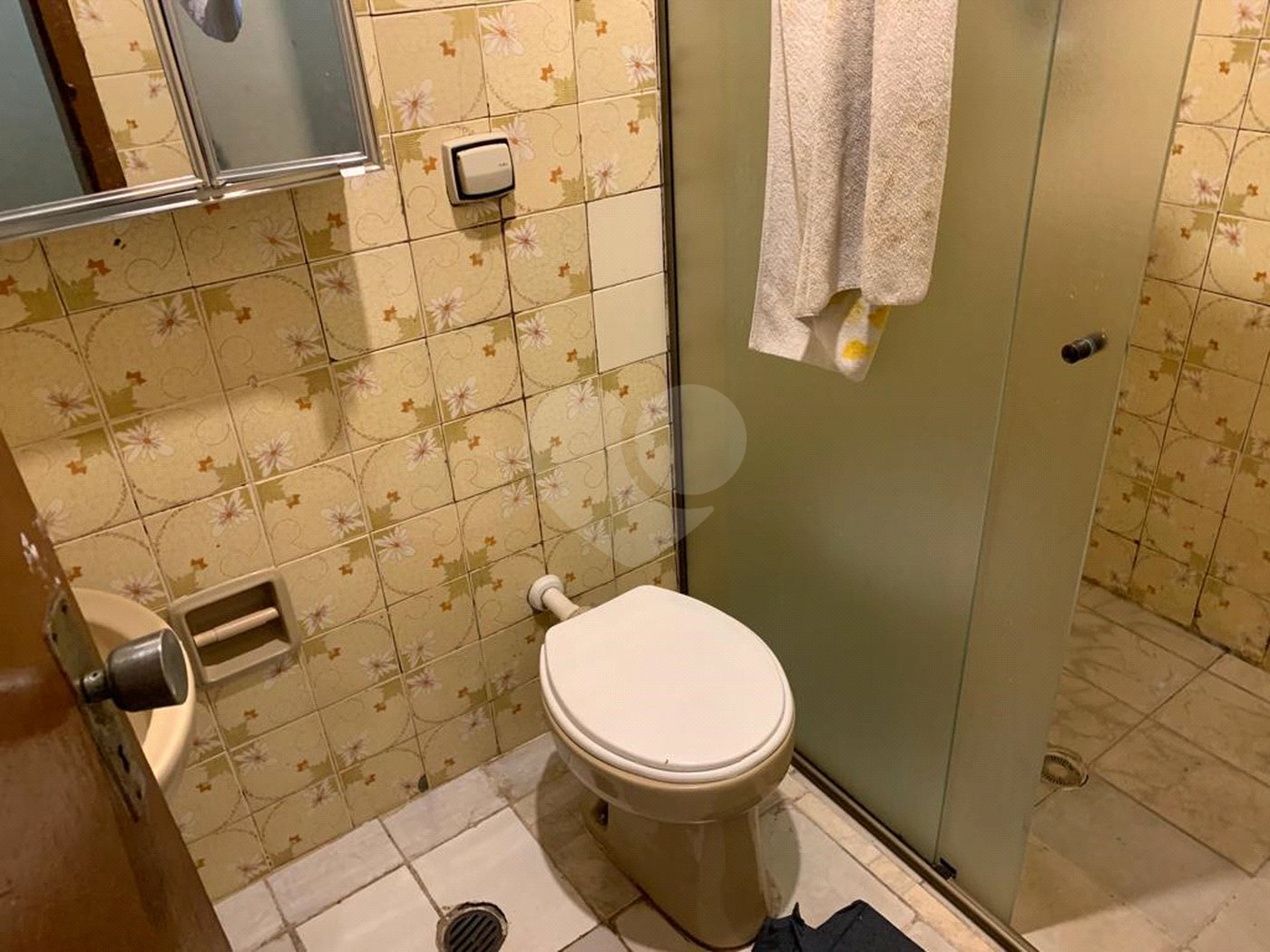 Casa à venda com 4 quartos em Mandaqui, São Paulo, SP