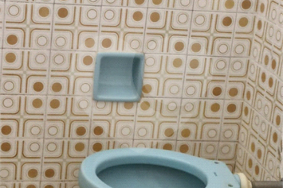 Sobrado à venda com 3 quartos em Parque Edu Chaves, São Paulo, SP