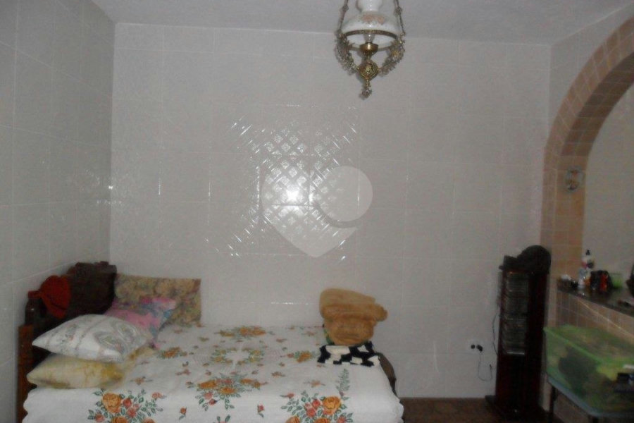 Casa à venda com 5 quartos em Casa Verde, São Paulo, SP