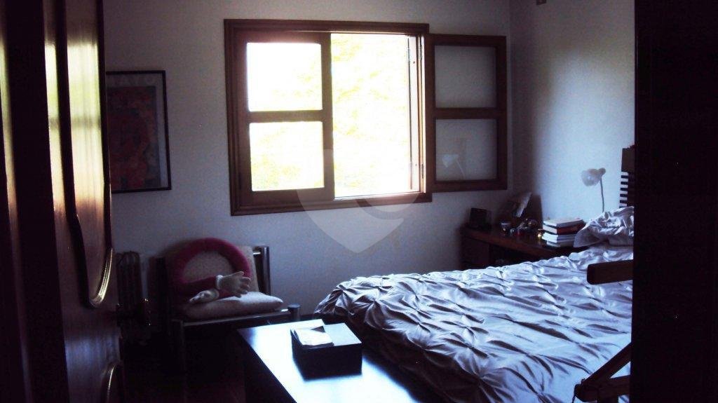 Sobrado à venda com 3 quartos, sendo 1 suíte, em Jardim Prudência, São Paulo, SP