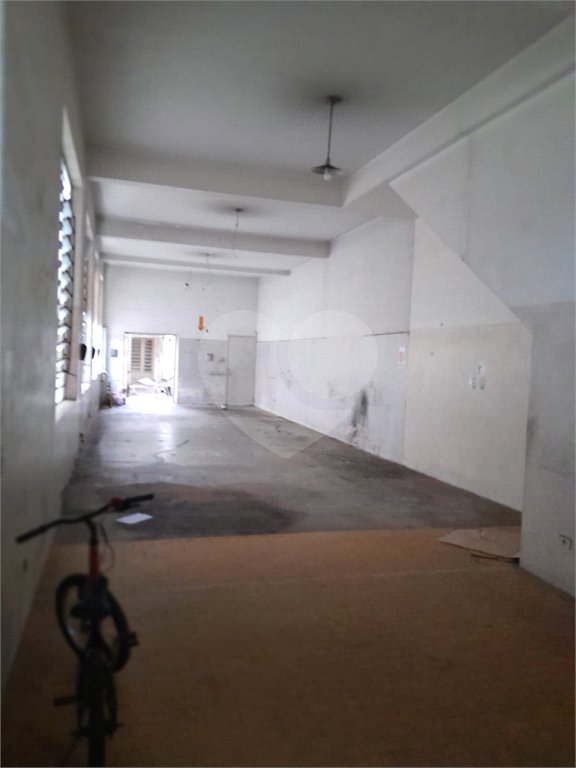 Casa à venda com 3 quartos, sendo 1 suíte, em Alto da Lapa, São Paulo, SP