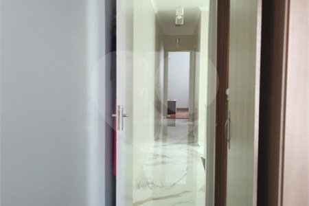 Sobrado à venda com 3 quartos, sendo 1 suíte, em Chora Menino, São Paulo, SP
