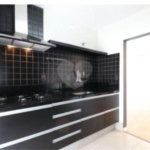Apartamento para alugar com 3 quartos em Vila Pompéia, São Paulo, SP