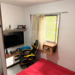 Casa à venda com 2 quartos no condomínio Dora, Guarulhos - SP