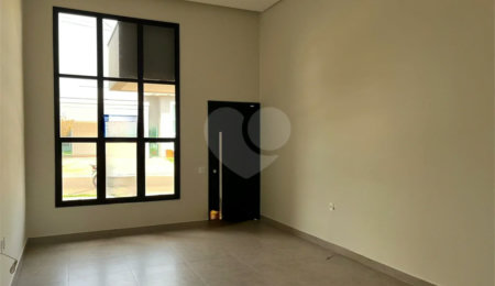 Casa à venda com 3 quartos, sendo 1 suíte,  em Parque Olívio Franceschini, Hortolândia, SP