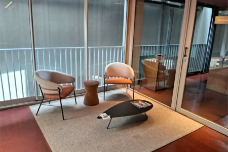Apartamento à venda com 2 quartos em Pinheiros, São Paulo, SP