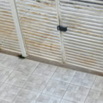 Apartamento à venda com 2 quartos, sendo 1 suíte,  em Parque Santos Dumont, Votorantim, SP