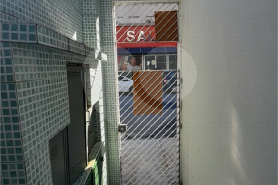 Loja para alugar em Santa Teresinha, São Paulo, SP