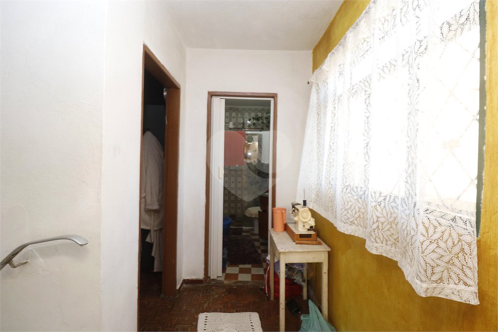 Casa à venda com 3 quartos em Vila Guilherme, São Paulo, SP