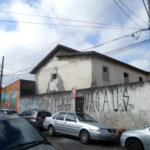 Salão Comercial à venda em Vila Dinorah, São Paulo, SP
