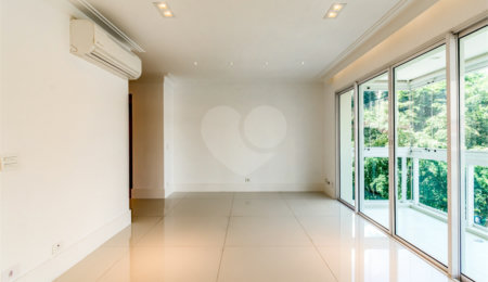 Apartamento à venda com 1 suíte em Perdizes, São Paulo, SP