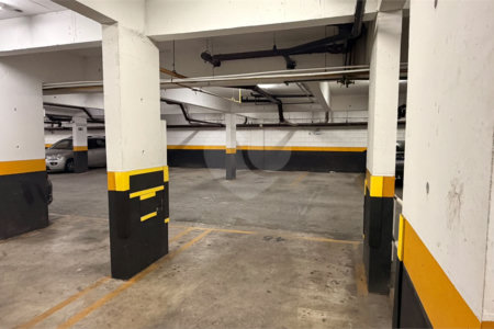 Apartamento à venda com 2 quartos, sendo 1 suíte, em Vila Maria, São Paulo, SP