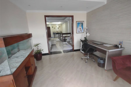 Casa à venda com 3 quartos, sendo 1 suíte,  em Jardim Alegria, Sorocaba, SP