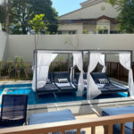 Apartamento à venda com 1 quarto em Pinheiros, São Paulo, SP