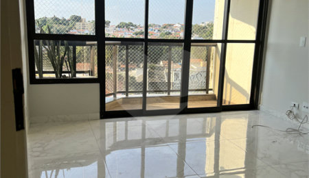 Apartamento à venda com 2 quartos, sendo 1 suíte,  em Vila Roma, Itu, SP