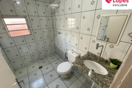 Casa à venda com 4 quartos em Bosque, Vinhedo, SP