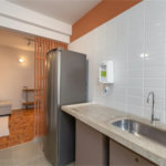 Apartamento à venda com 4 quartos, sendo 2 suítes, em Pinheiros, São Paulo, SP