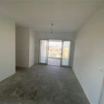 Apartamento à venda com 2 quartos, sendo 1 suíte,  em Santana, São Paulo, SP