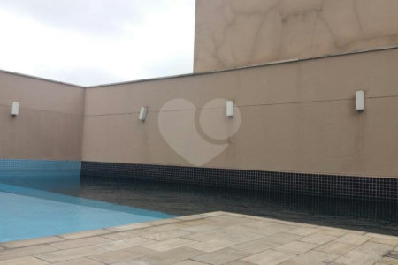 Apartamento à venda com 3 quartos, sendo 1 suíte, em Jardim São Paulo(zona Norte), São Paulo, SP