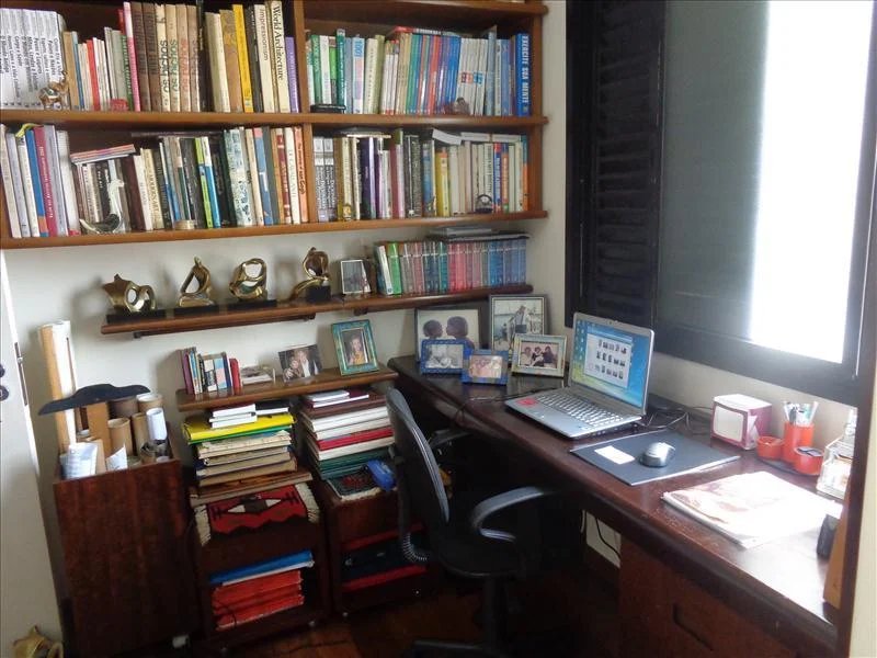 Apartamento à venda com 3 quartos, sendo 2 suítes, em Vila Leopoldina, São Paulo, SP