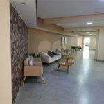Apartamento para alugar com 1 quarto em Santana, São Paulo, SP