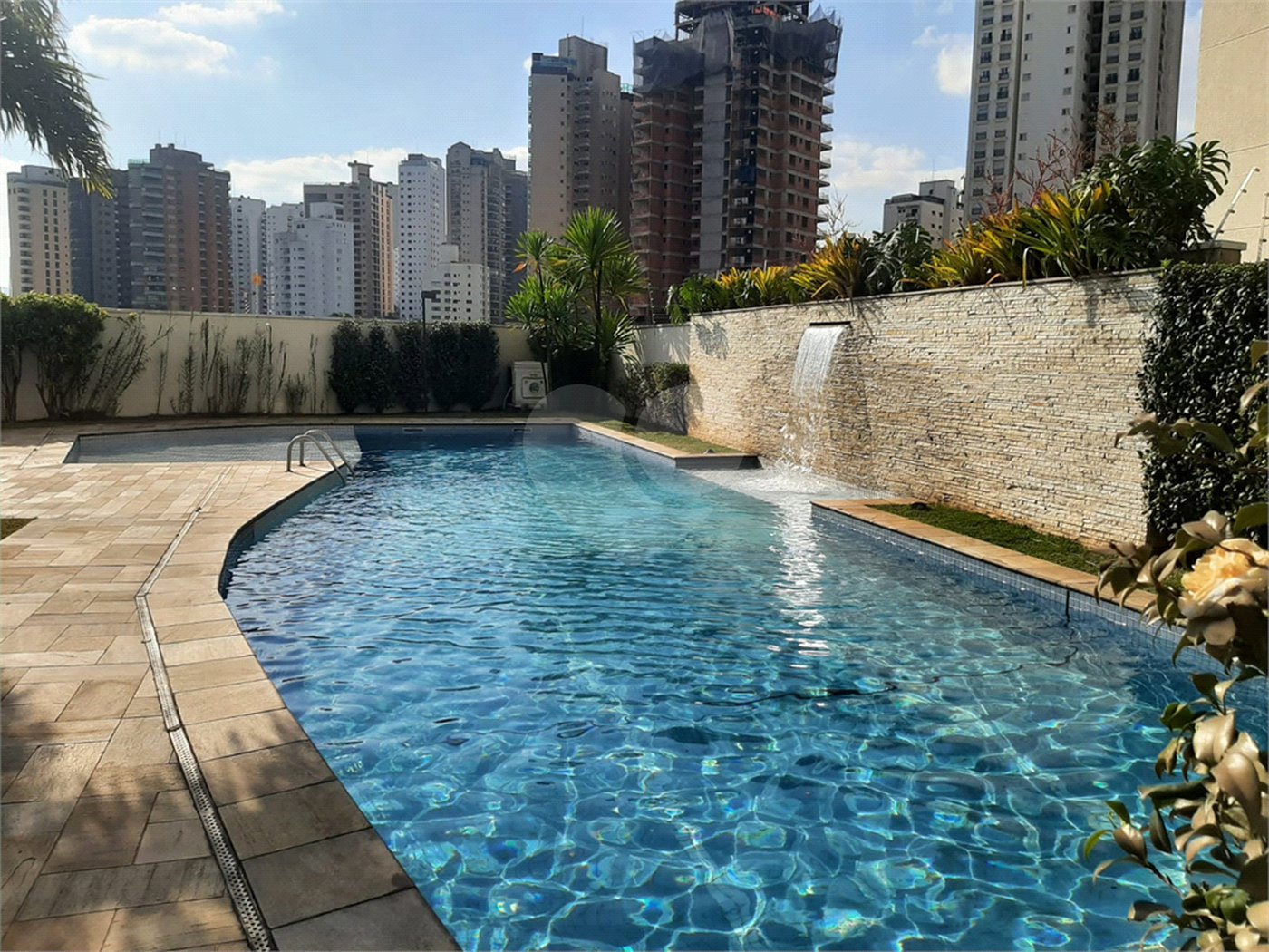 Apartamento à venda com 3 quartos, sendo 1 suíte, em Santana, São Paulo, SP