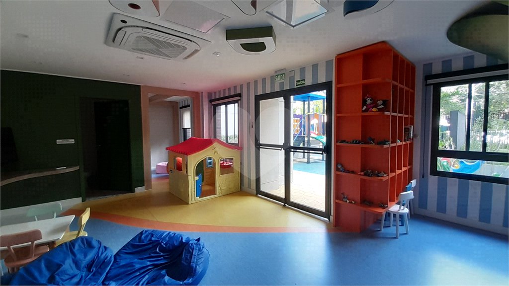 Apartamento à venda com 2 quartos, sendo 1 suíte, em Jardim São Paulo(zona Norte), São Paulo, SP