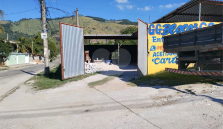Loja à venda em Campo Grande, Rio de Janeiro, RJ