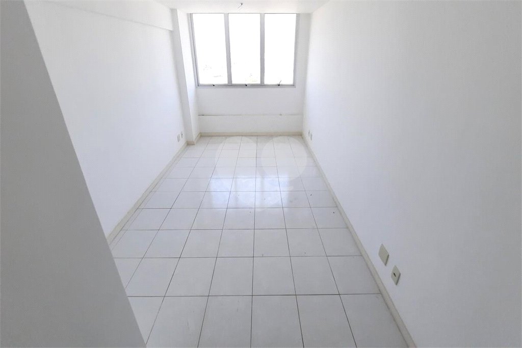 Sala à venda em Madureira, Rio de Janeiro, RJ