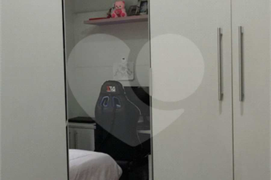 Sobrado à venda com 3 quartos em Pirituba, São Paulo, SP