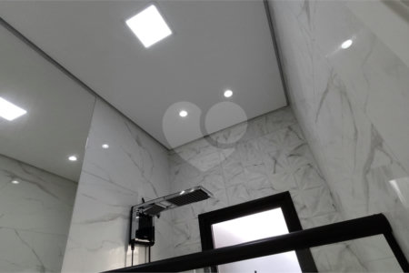 Casa à venda com 3 suítes no condomínio Residencial Viena, Indaiatuba - SP