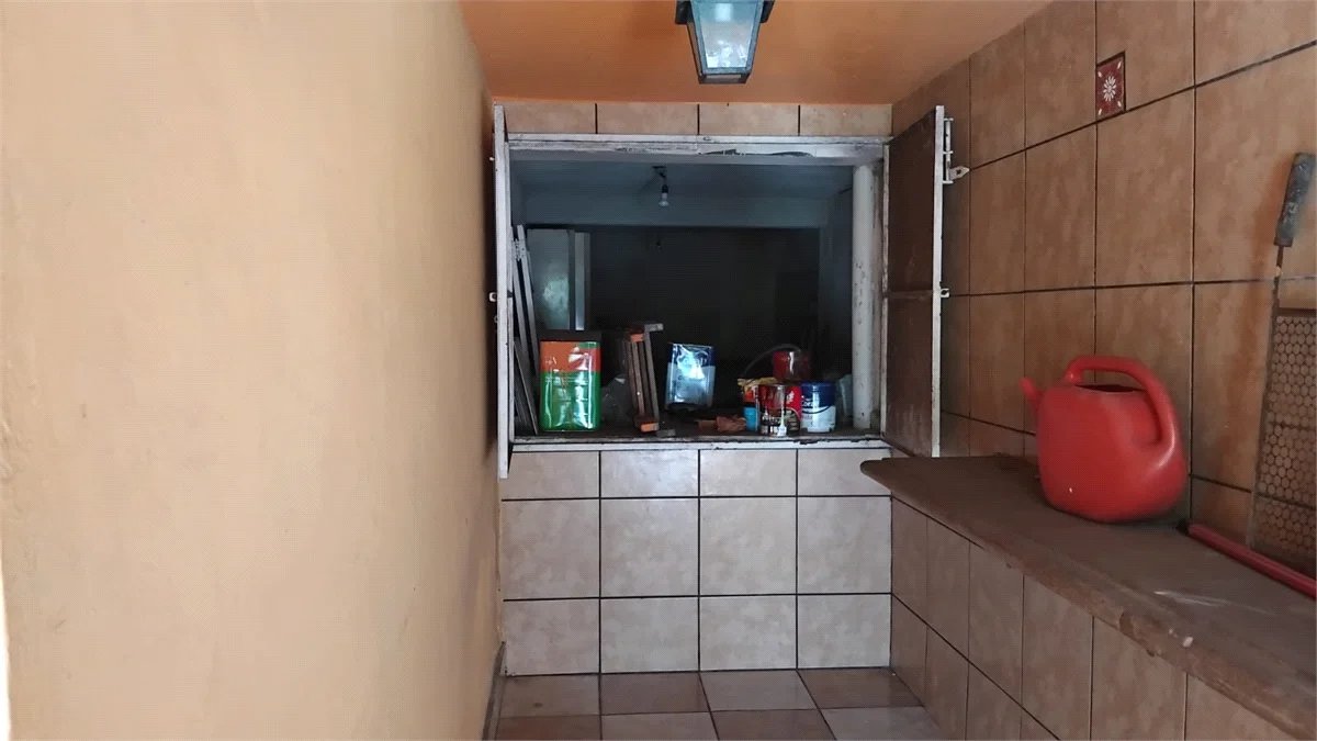 Sobrado à venda com 3 quartos, sendo 1 suíte, em Jardim Bonfiglioli, São Paulo, SP