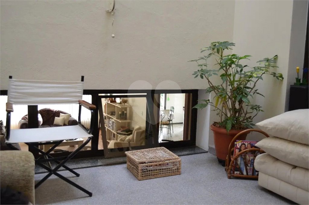 Sobrado à venda com 3 quartos, sendo 1 suíte, em Jardim Olympia, São Paulo, SP