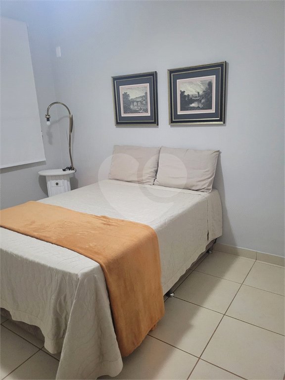 Apartamento à venda com 3 quartos, sendo 1 suíte, em Jardim Botânico, Ribeirão Preto, SP