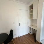Apartamento à venda com 1 quarto em Vila Andrade, São Paulo, SP
