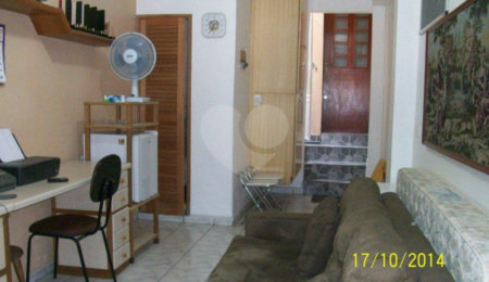 Sobrado à venda com 4 quartos em Limão, São Paulo, SP